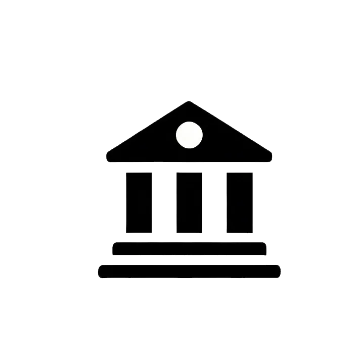 建筑建材行業(yè)標志性logo