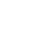 5e16ddf88f53c053be642edcab442fd8